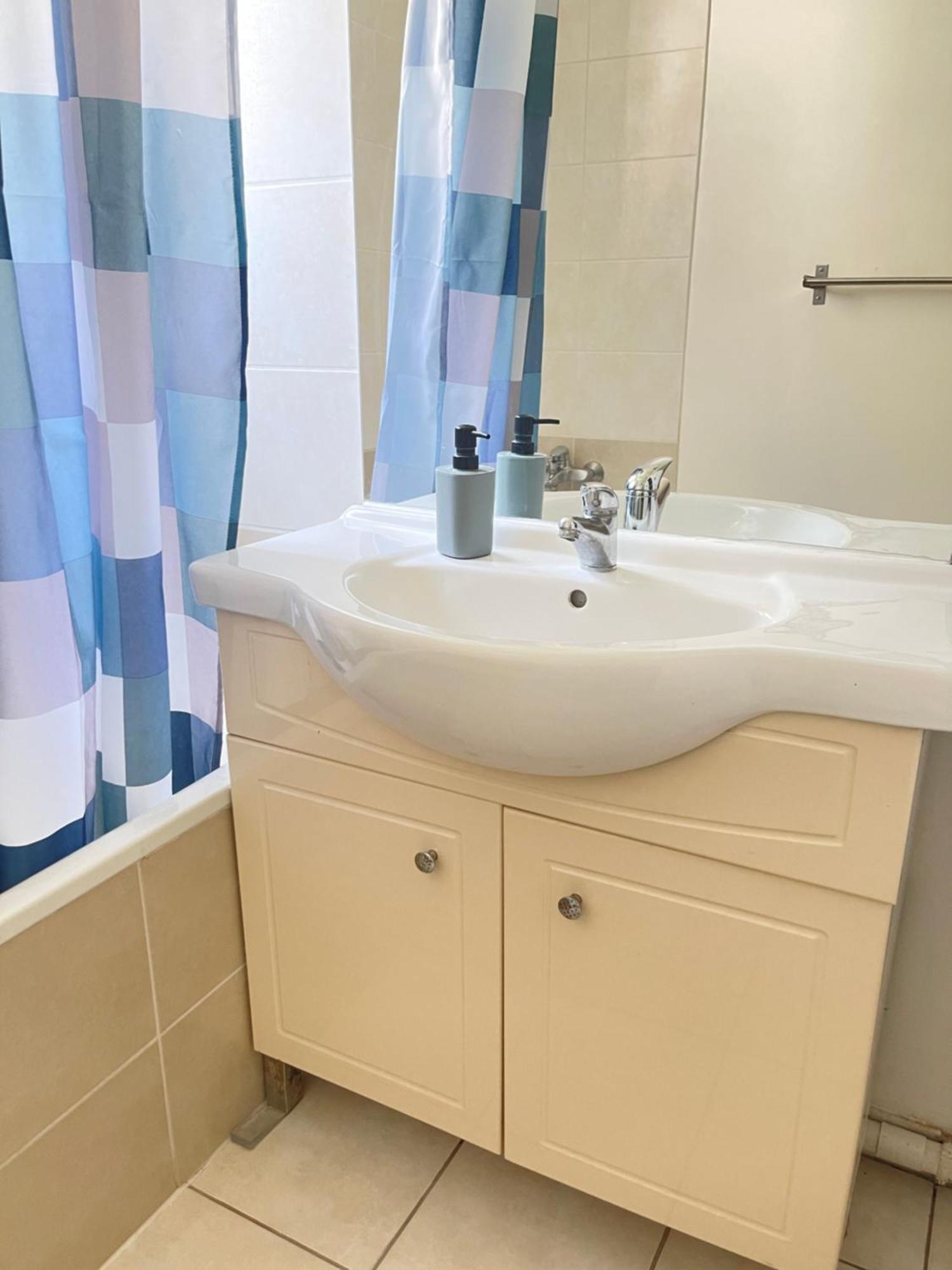 サン・ルイFlat At Border Suisseアパートメント エクステリア 写真